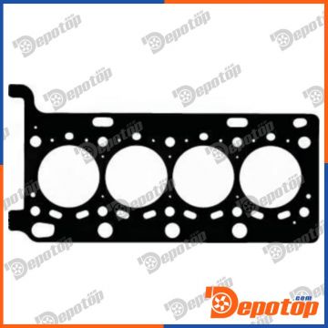 Joint de culasse pour RENAULT | CORTECO 49425065